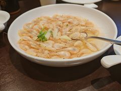-翠山·映月湖景餐厅(映月湖公园店)