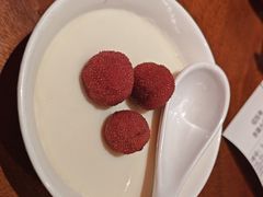 -李犟大爆鳝面·手工蟹黄包(湖滨西湖店)