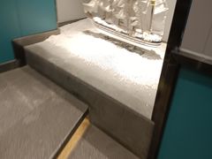 -奉天理·海鲜饺子