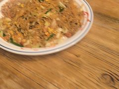 -辉记炭烧海鲜大排档·老字号(福田店)