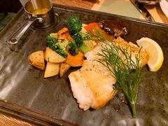 -安妮意大利餐厅(国贸店)