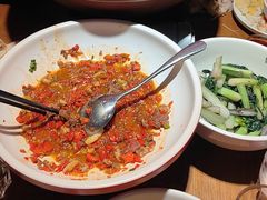 -耕渔小院·湖南鱼鲜(望城店)