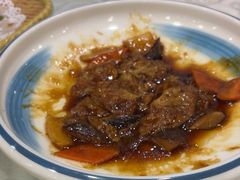 -章氏(车站北路店)