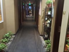 -知足堂养生会所(碑亭巷店)
