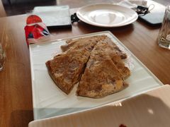 -陆壹捌餐厅(五大道店)