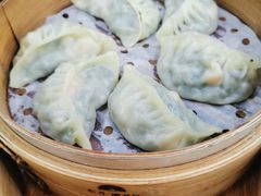 -东升灌浆包(辛庄街总店)