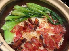 -捞王猪肚鸡火锅(金华义乌之心店)