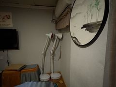 -百玺推拿·SPA·瑶浴(万象店)