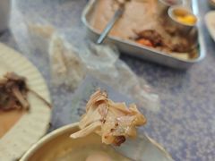 -野草莓自由市场