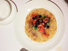 油煎八宝饭-苏浙总会(国金中心店)