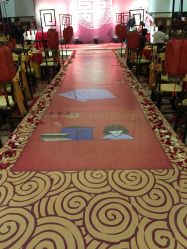 点击看大图 -Sunny喜铺婚礼策划(东部店)