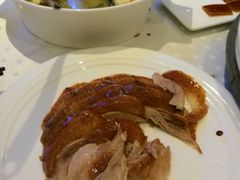 -金百万烤鸭店(马甸店)