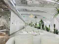 -3号仓库·创意中国菜(嘉兴龙鼎万达店)