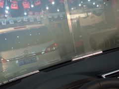 -新月3M汽车贴膜隐形车衣膜小二官方授权店(肖村桥店)