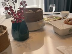 -澜小宴·锦绣江南(金沙滩店)
