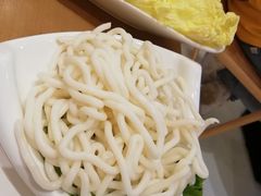 -湯系·煲汤手艺人(东二环泰禾广场店)