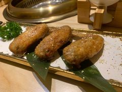 -松鱼亭·和牛烧肉(协鑫广场店)