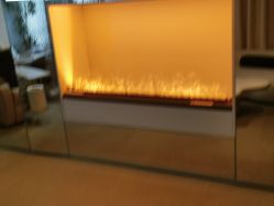 -姜美堂·蒸姜除湿の纤体美颜馆