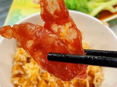 -顺记冰室(宝华路店)