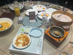 -味莊·青岛菜(云霄路店)