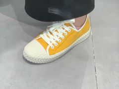 -hotwind热风(丽影广场店)