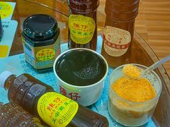 -陳仔(北京路店)