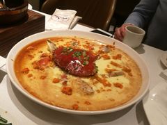 -粤麓轩餐厅(中信泰富广场店)