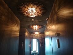-菩泰·泰式草本按摩SPA(国大城市广场店)