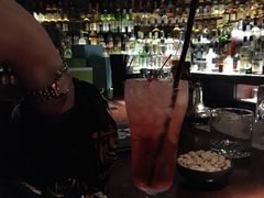 -Joy酒隐(西湖店)
