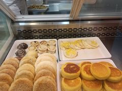 -好适口(西二旗店)