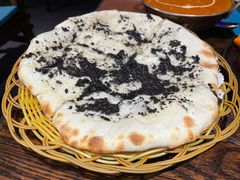 -甘尼仕印度餐厅爵士酒吧(阳春巷店)