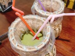 -紫滇源云南生态菜(丹凤街店)