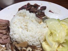 -陈光记烧腊(长寿路店)