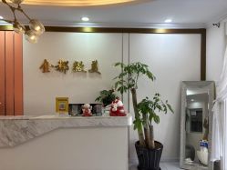 -金都微美·精准护肤·疗愈SPA