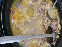 -深港1厨·港式粤菜