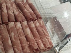 -农小锅自助小火锅(北京大兴凯德店)