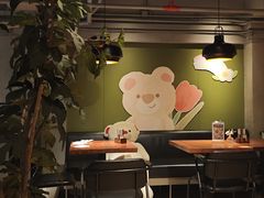 -卡朋厨房(289艺术园区店)