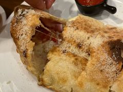 -安妮意大利餐厅(丽都店)