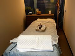 -长风拨筋养身(蟠龙天地店)