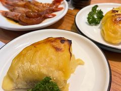 -松坂屋日料自助(长城路店)