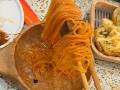 -小董哥烤串·爆汁大油边(故宫店)