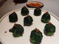 -宏达老菜馆(东安街店)