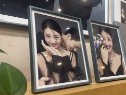 -巴黎新娘婚纱摄影·婚礼策划(嘉定总店)