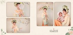 -安迪菲林摄影工作室Andy film