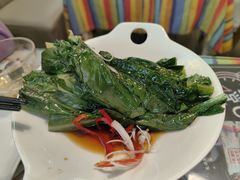 -滋味烤鱼(祥和里店)