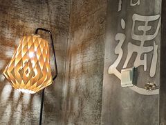 -园里火锅(仁和新城店)