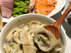 -顶特勒·黄鱼馆·特色菜(上海大世界店)