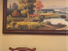 -来哥菜馆·大厨烹小鲜