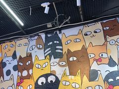 -怪物的冰与火(天虹商场中山路店)
