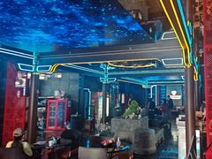 -屋有岛沉浸游戏旗舰店(中山公园店)